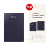 ADN_SAPT_HERLITZ_NAVY-Agenda-Standard-datata-saptamanal-A4-BLEUMARIN
