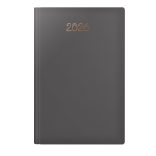 ADN_SAPT_HERLITZ_NE-Agenda-Standard-datata-saptamanal-A4-GRI