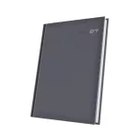 ADN_SAPT_HERLITZ_NE-Agenda-Standard-datata-saptamanal-A4-GRI
