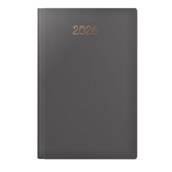 ADN_SAPT_HERLITZ_NE-Agenda-Standard-datata-saptamanal-A4-GRI