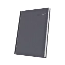 ADN_SAPT_HERLITZ_NE-Agenda-Standard-datata-saptamanal-A4-GRI