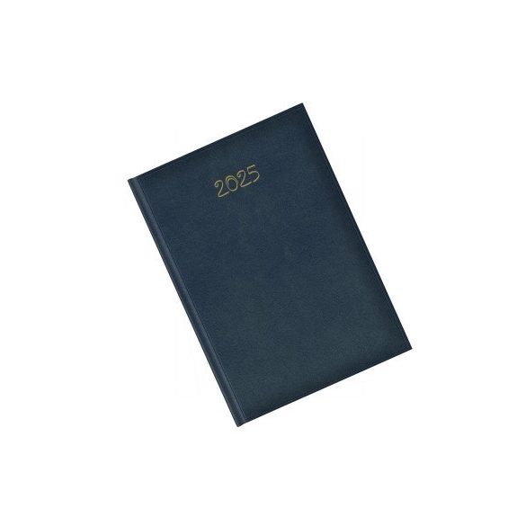 ADN_SAPT_HERLITZ_NE-Agenda-Standard-datata-saptamanal-17-x-24-GRI