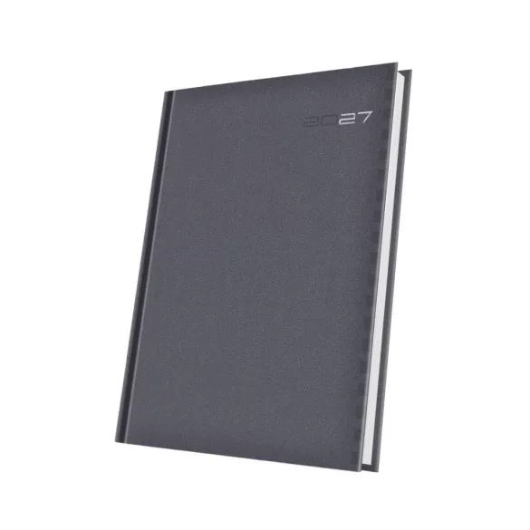 ADN_SAPT_HERLITZ_NE-Agenda-Standard-datata-saptamanal-A4-GRI