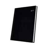 ADN_SAPT_HERLITZ_BLUE-Agenda-Standard-datata-saptamanal-A4-ALBASTRU