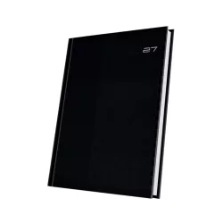 ADN_SAPT_HERLITZ_BLUE-Agenda-Standard-datata-saptamanal-A4-ALBASTRU