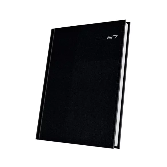ADN_SAPT_HERLITZ_BLUE-Agenda-Standard-datata-saptamanal-A4-ALBASTRU