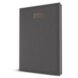 ADN_SAPT_HERLITZ_NE-Agenda-Standard-datata-saptamanal-A4-GRI