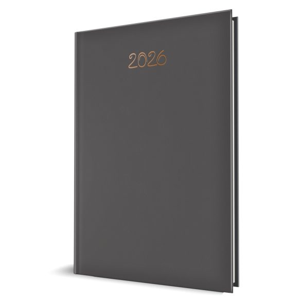 ADN_SAPT_HERLITZ_NE-Agenda-Standard-datata-saptamanal-A4-GRI