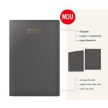 ADN_SAPT_HERLITZ_NE-Agenda-Standard-datata-saptamanal-A4-GRI