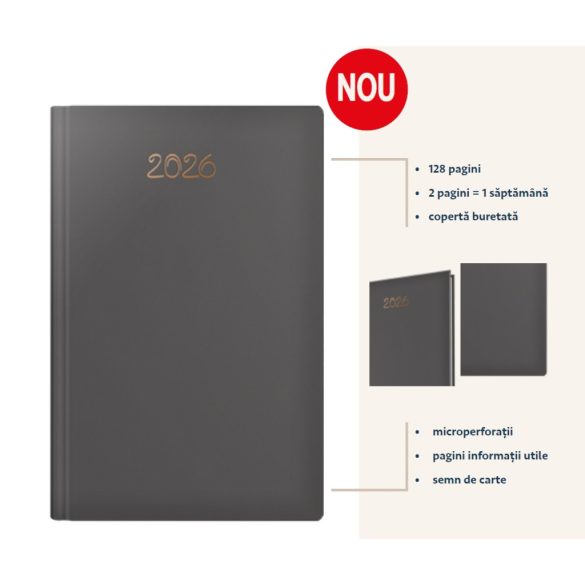 ADN_SAPT_HERLITZ_NE-Agenda-Standard-datata-saptamanal-A4-GRI