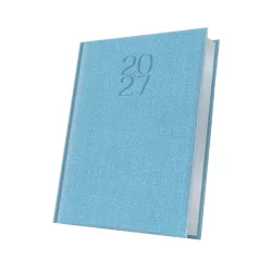 ADZ_BARD_VERDE-Agenda-premium-BARD-datata-zilnic-15-x-21-VERDE