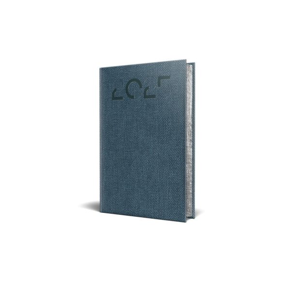 ADZ_BARD_BLUE-Agenda-premium-BARD-datata-zilnic-15-x-21-ALBASTRU