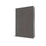 ADZ_BARD_BLUE-Agenda-premium-BARD-datata-zilnic-15-x-21-ALBASTRU