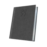 ADZ_BARD_BLUE-Agenda-premium-BARD-datata-zilnic-15-x-21-ALBASTRU