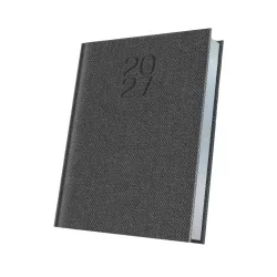 ADZ_BARD_BLUE-Agenda-premium-BARD-datata-zilnic-15-x-21-ALBASTRU