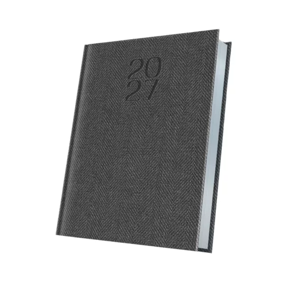 ADZ_BARD_BLUE-Agenda-premium-BARD-datata-zilnic-15-x-21-ALBASTRU