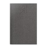 ADZ_BARD_BLUE-Agenda-premium-BARD-datata-zilnic-15-x-21-ALBASTRU