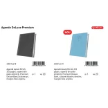 ADZ_BARD_BLUE-Agenda-premium-BARD-datata-zilnic-15-x-21-ALBASTRU