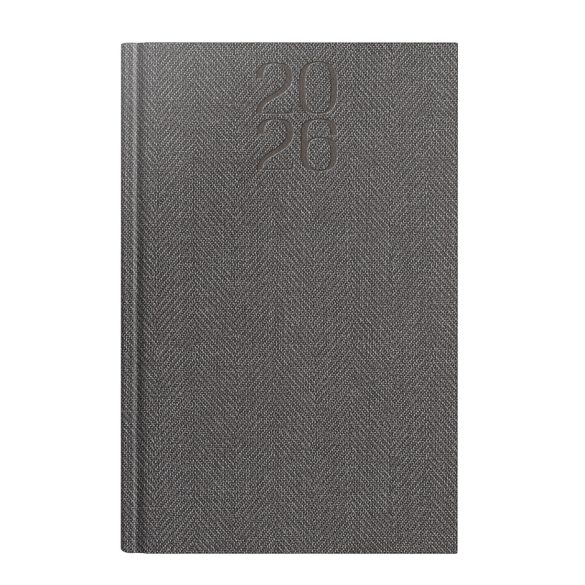 ADZ_BARD_BLUE-Agenda-premium-BARD-datata-zilnic-15-x-21-ALBASTRU