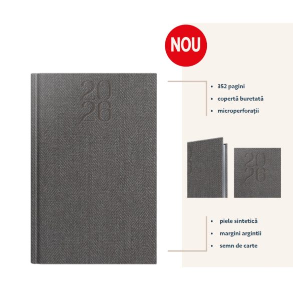 ADZ_BARD_BLUE-Agenda-premium-BARD-datata-zilnic-15-x-21-ALBASTRU