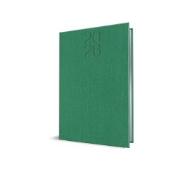 ADZ_BARD_VERDE-Agenda-premium-BARD-datata-zilnic-15-x-21-VERDE