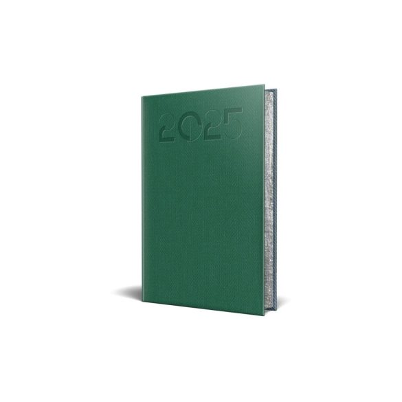 ADZ_BARD_VERDE-Agenda-premium-BARD-datata-zilnic-15-x-21-VERDE
