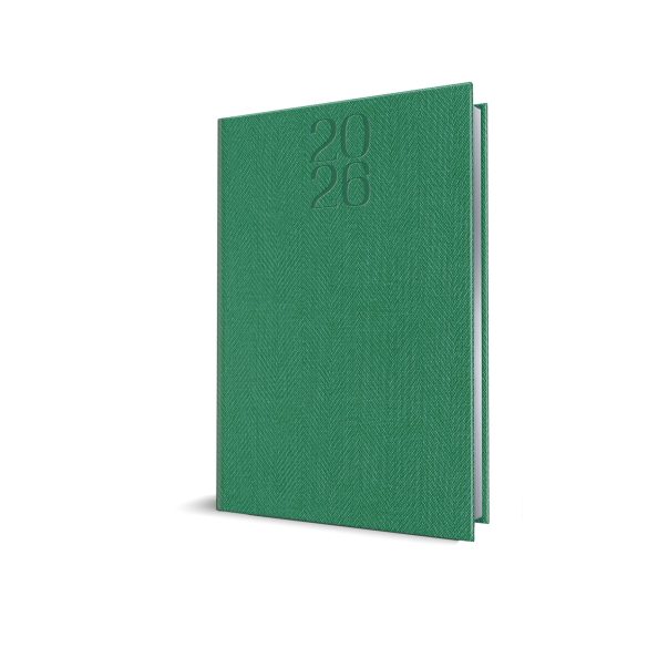 ADZ_BARD_VERDE-Agenda-premium-BARD-datata-zilnic-15-x-21-VERDE