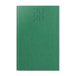 ADZ_BARD_VERDE-Agenda-premium-BARD-datata-zilnic-15-x-21-VERDE