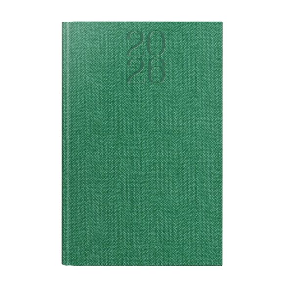 ADZ_BARD_VERDE-Agenda-premium-BARD-datata-zilnic-15-x-21-VERDE