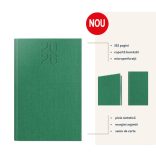 ADZ_BARD_VERDE-Agenda-premium-BARD-datata-zilnic-15-x-21-VERDE