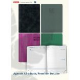 ADZ_BARD_VERDE-Agenda-premium-BARD-datata-zilnic-15-x-21-VERDE