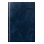 ADZ_CHIA_NE-Agenda-premium-delux-chia-datata-zilnic-15-x-21-NEGRU