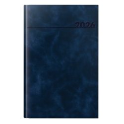 ADZ_CHIA_NE-Agenda-premium-delux-chia-datata-zilnic-15-x-21-NEGRU