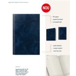 ADZ_CHIA_NE-Agenda-premium-delux-chia-datata-zilnic-15-x-21-NEGRU