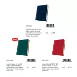 ADZ_CHIA_NE-Agenda-premium-delux-chia-datata-zilnic-15-x-21-NEGRU