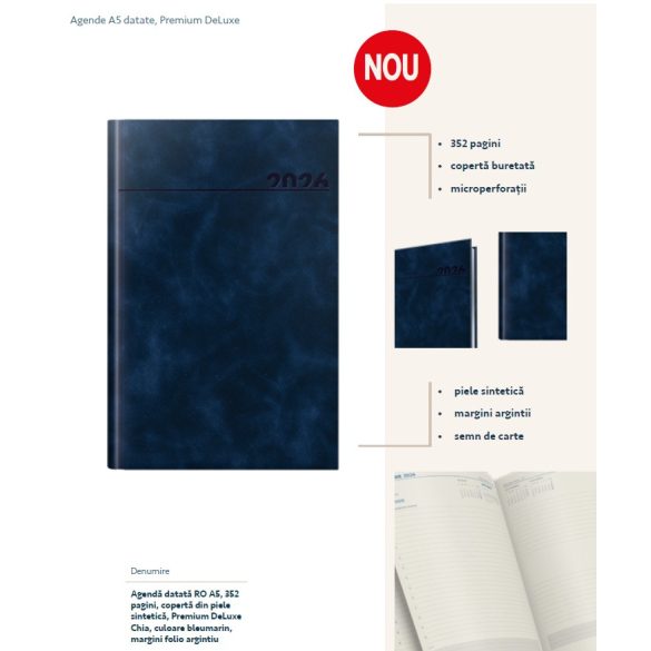 ADZ_CHIA_NE-Agenda-premium-delux-chia-datata-zilnic-15-x-21-NEGRU