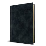 ADZ_CHIA_NE-Agenda-premium-delux-chia-datata-zilnic-15-x-21-NEGRU