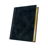 ADZ_CHIA_NE-Agenda-premium-delux-chia-datata-zilnic-15-x-21-NEGRU