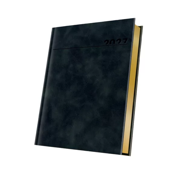 ADZ_CHIA_NE-Agenda-premium-delux-chia-datata-zilnic-15-x-21-NEGRU