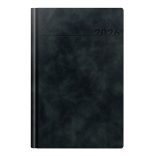 ADZ_CHIA_NE-Agenda-premium-delux-chia-datata-zilnic-15-x-21-NEGRU