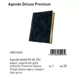 ADZ_CHIA_NE-Agenda-premium-delux-chia-datata-zilnic-15-x-21-NEGRU