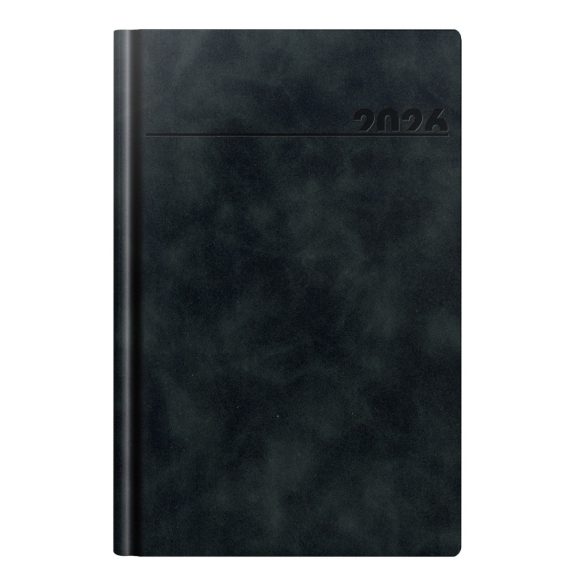 ADZ_CHIA_NE-Agenda-premium-delux-chia-datata-zilnic-15-x-21-NEGRU