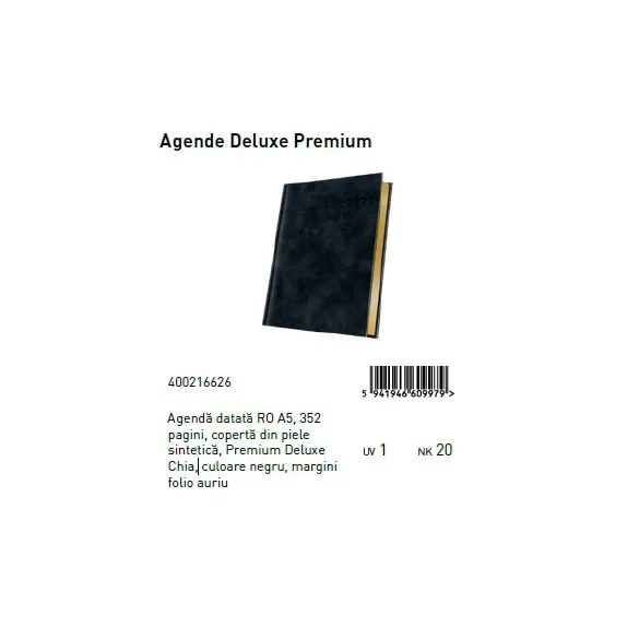 ADZ_CHIA_NE-Agenda-premium-delux-chia-datata-zilnic-15-x-21-NEGRU