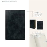 ADZ_CHIA_NE-Agenda-premium-delux-chia-datata-zilnic-15-x-21-NEGRU