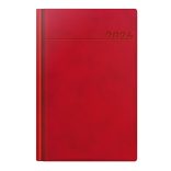 ADZ_CHIA_NE-Agenda-premium-delux-chia-datata-zilnic-15-x-21-ROSU