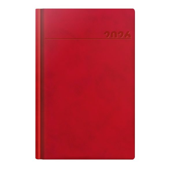 ADZ_CHIA_NE-Agenda-premium-delux-chia-datata-zilnic-15-x-21-ROSU