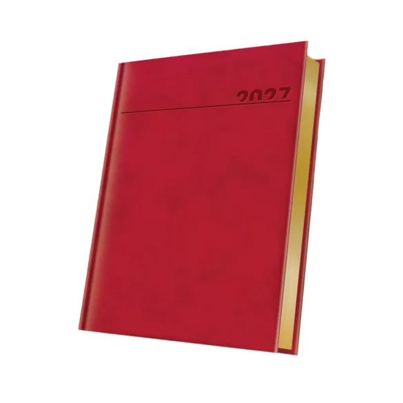 ADZ_CHIA_NE-Agenda-premium-delux-chia-datata-zilnic-15-x-21-ROSU