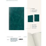 ADZ_CHIA_VERDE-Agenda-premium-delux-chia-datata-zilnic-15-x-21-VERDE