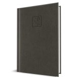 Agenda DELUX CLASIC - datata zilnic - 15 x 21 - [MARO]