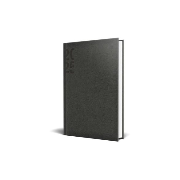 DELUX_CLASIC_HER_MOV-Agenda-DELUX_CLASIC-datata-zilnic-15-x-21-MARO